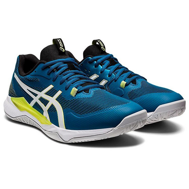 Asics Gel-Tactic