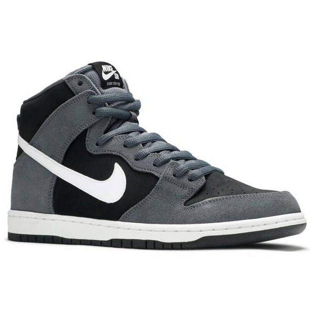 Nike Dunk SB Pro
