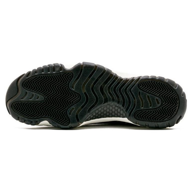 Jordan Future Dark Army Camo