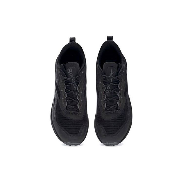Reebok Floatride Energy 3