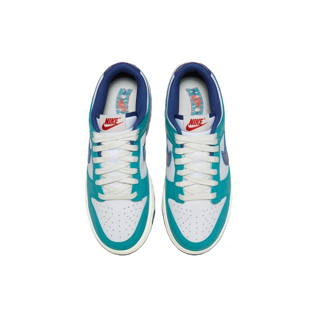 Nike Dunk