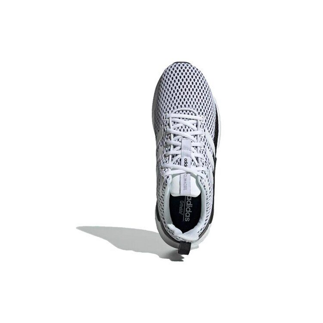 Adidas Questar Ride CLIMACOOL