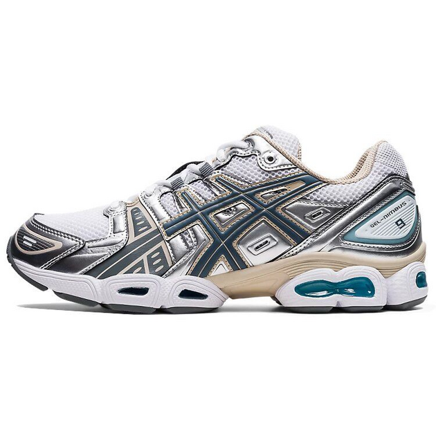 Asics Gel-Nimbus 9