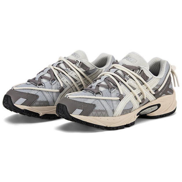 Asics Gel-Kahana TR