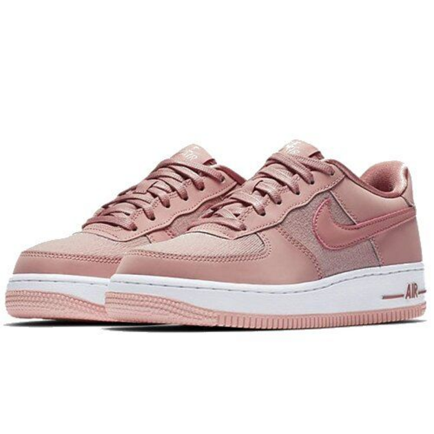 Nike Air Force 1 GS