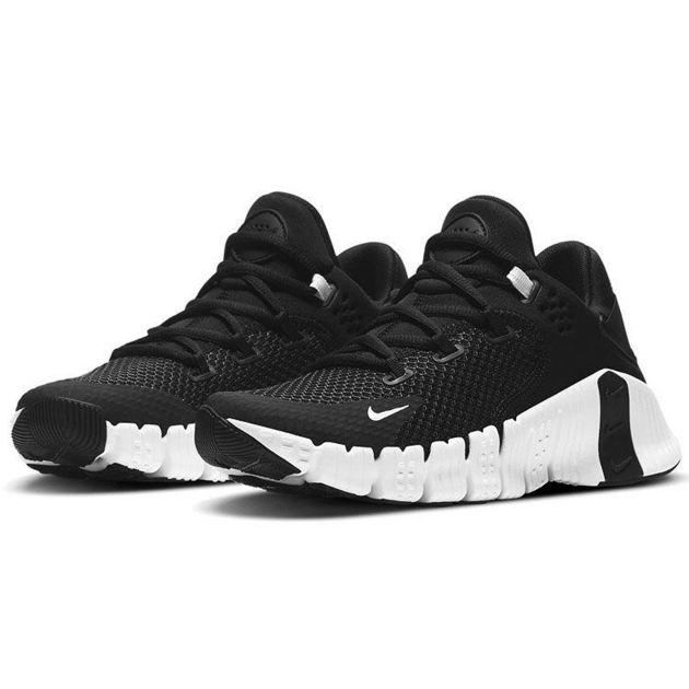 Nike Free Metcon 4