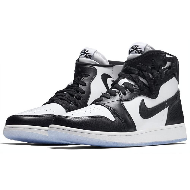 Air Jordan 1 Rebel XX Concord GS
