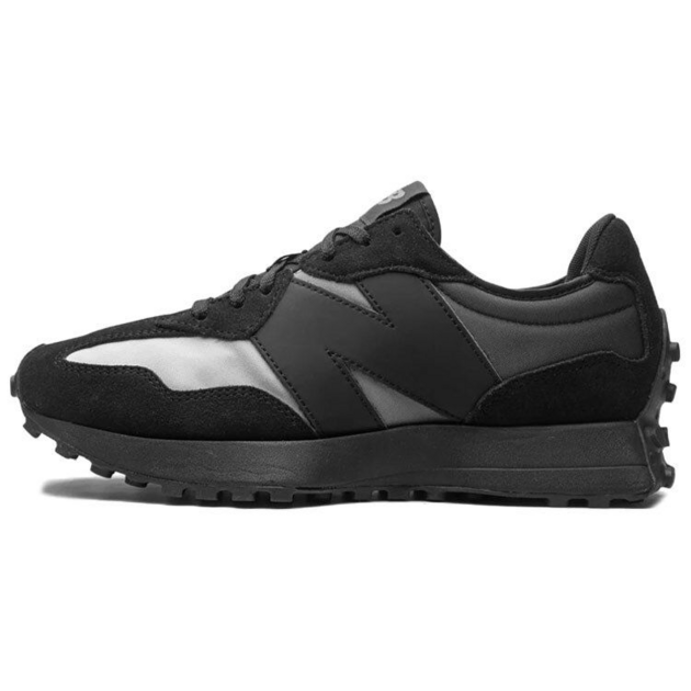 New Balance 327
