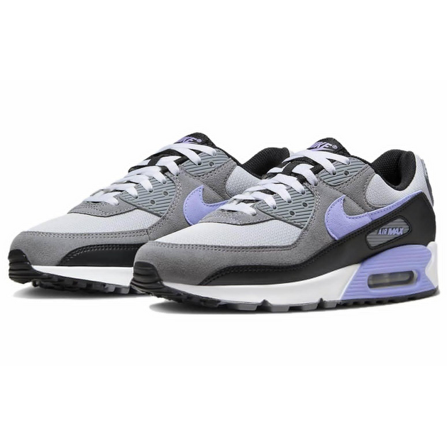 Nike Air Max 90