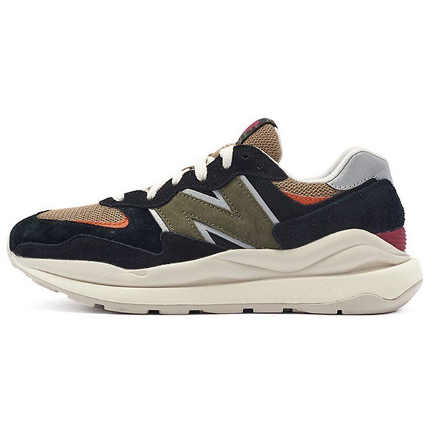 New Balance 5740