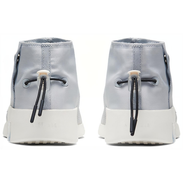 Fear of God x Nike Air Fear of God Moccasin
