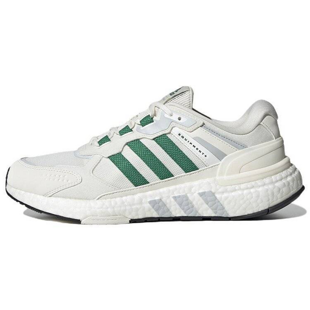Adidas Equipment