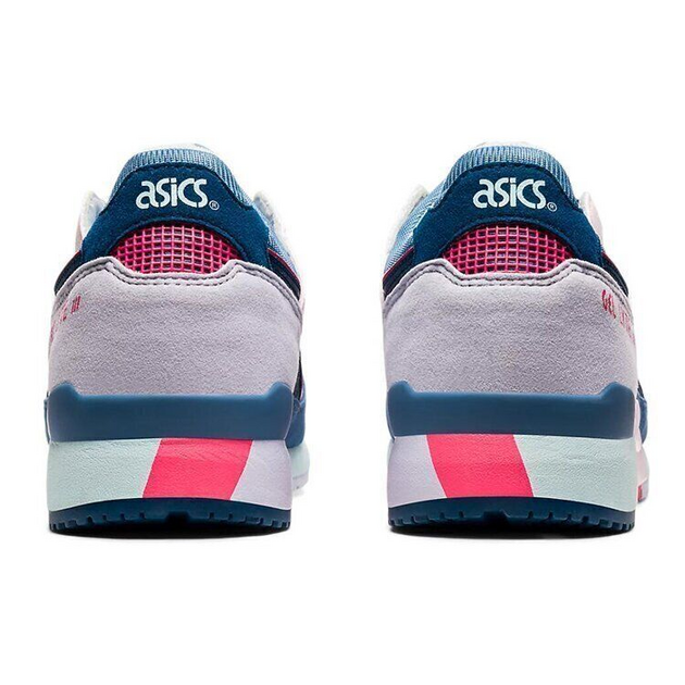 Asics Gel-Lyte 3 Back Streets of Japan