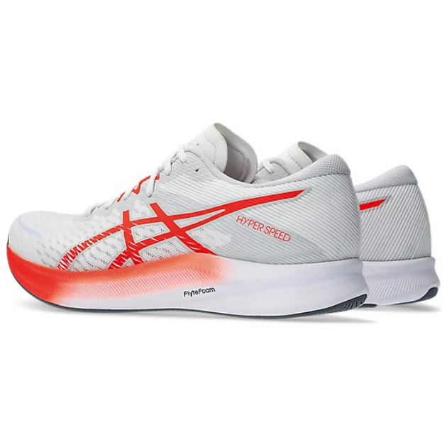 Asics Hyper Speed 3