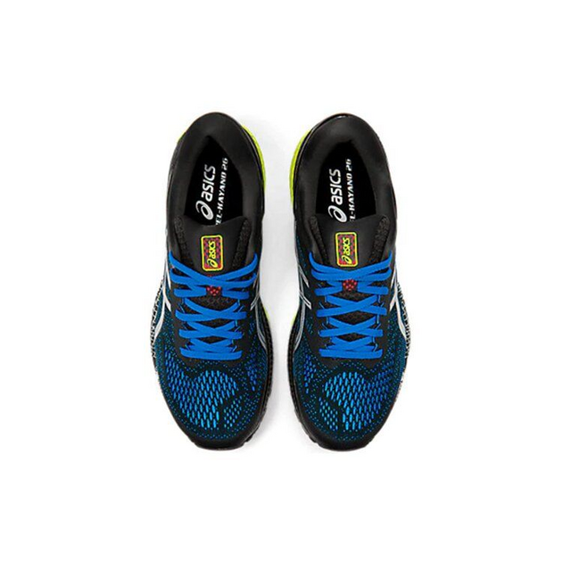 Asics Gel-Kayano 26