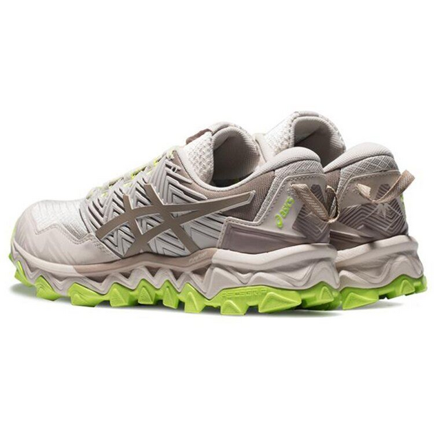 Asics Gel-FujiTrabuco 8