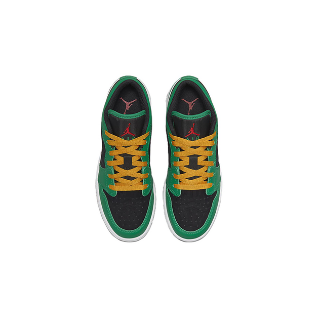 Air Jordan 1 Low Se GS
