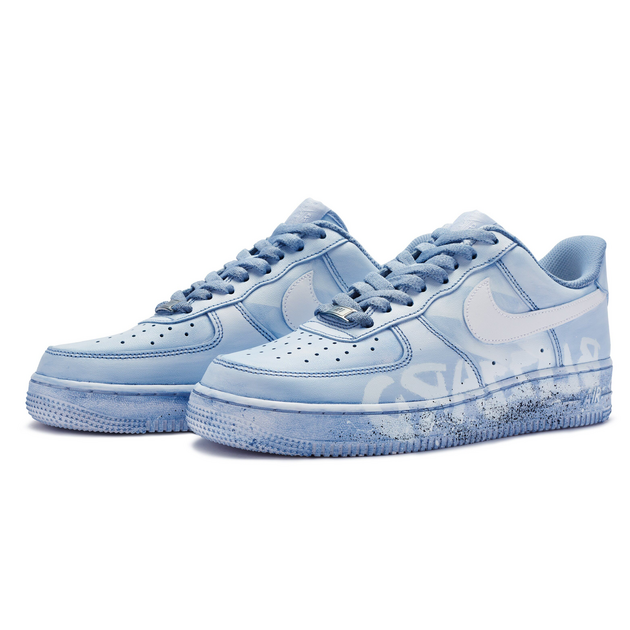 Nike Air Force 1 07