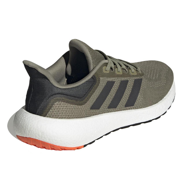 Adidas Pure Boost Go 22