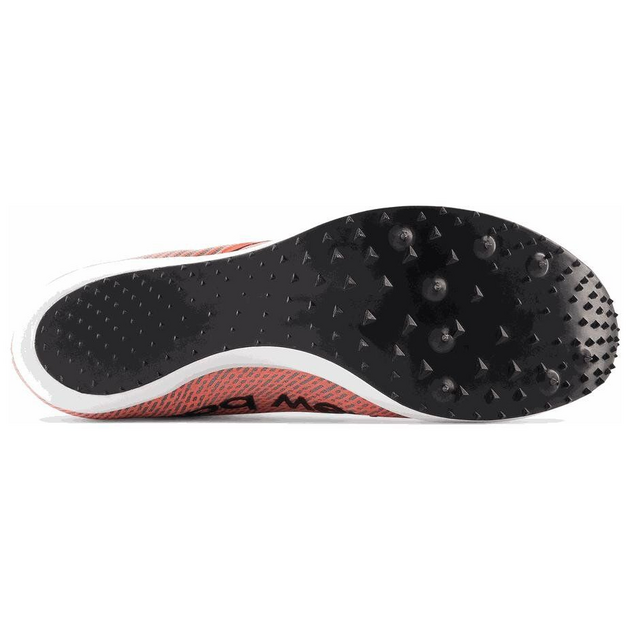 New Balance FuelCell NB SDX V2