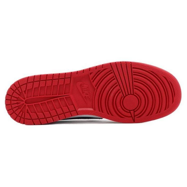 Air Jordan 1 Low OG Chicago GS