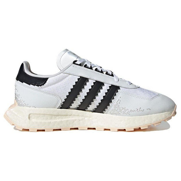 Monkey Kingdom x Adidas Originals Retropy E5