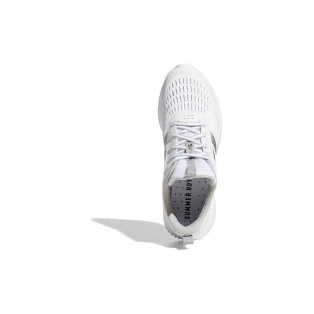 Adidas Climacool 20 Bounce SummerRdy U