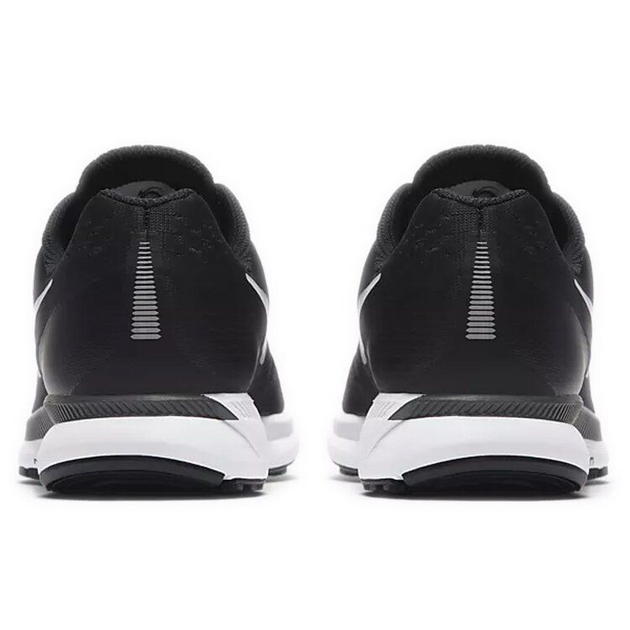 Nike Pegasus 34 34