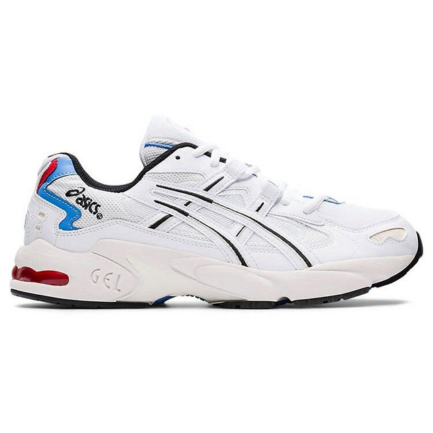 Asics Gel-Kayano 5