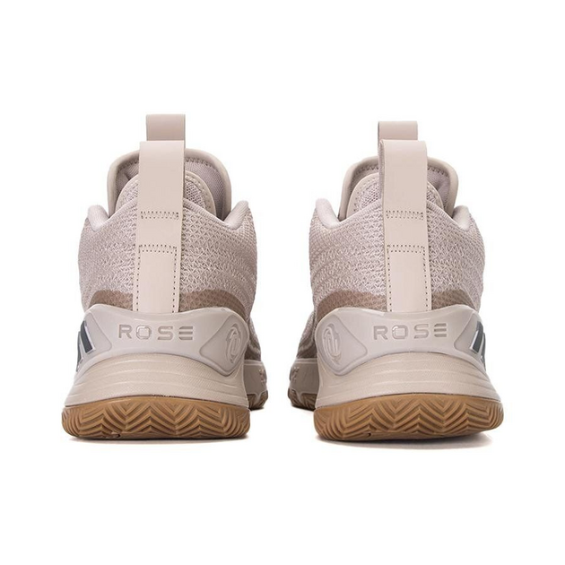 Adidas D Rose Son Of Chi 20
