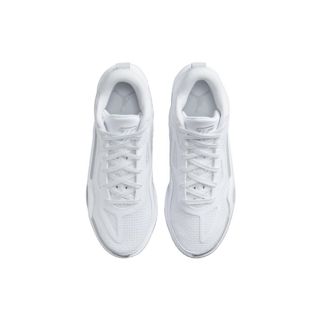 Jordan Tatum 1 Pure Money