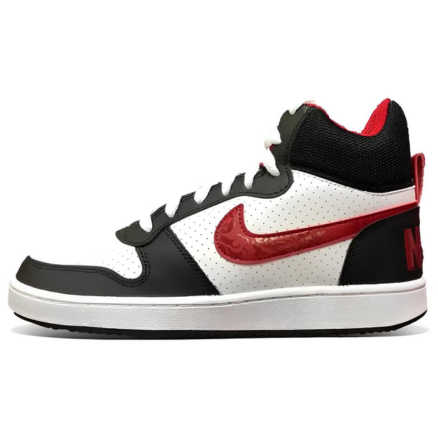 Nike Mid