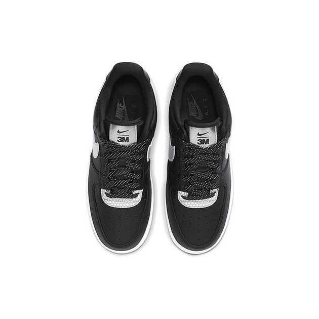 Nike Air Force 1 07 Se 3M