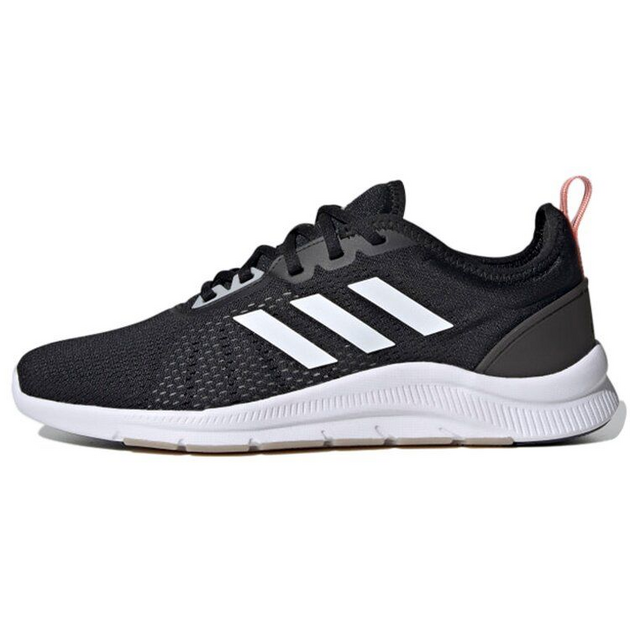 Adidas Asweetrain