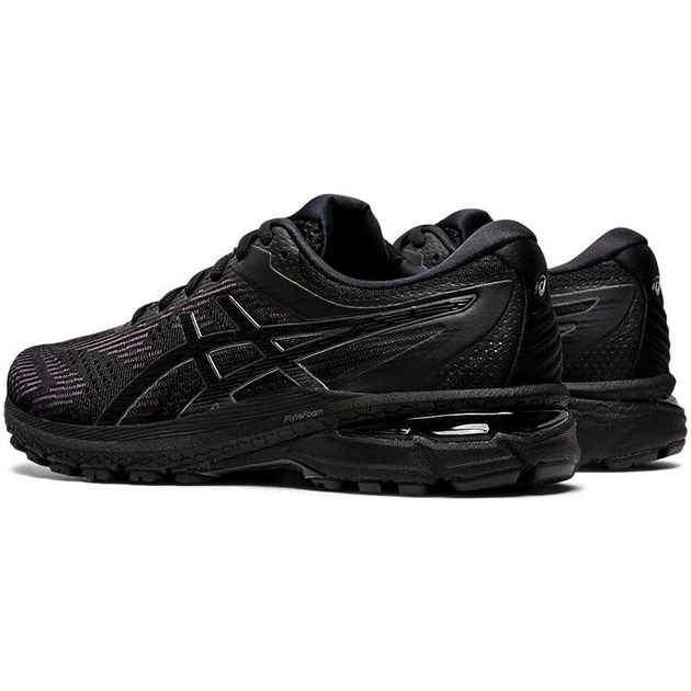 Asics GT-2000 8