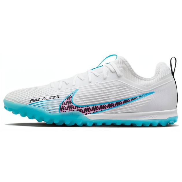 Nike Mercurial Vapor 15 Pro TF