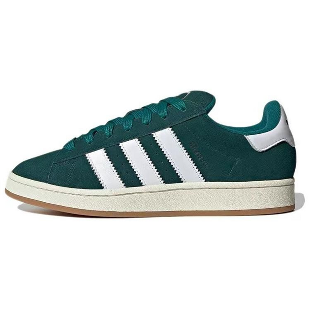Adidas Originals Campus 00s