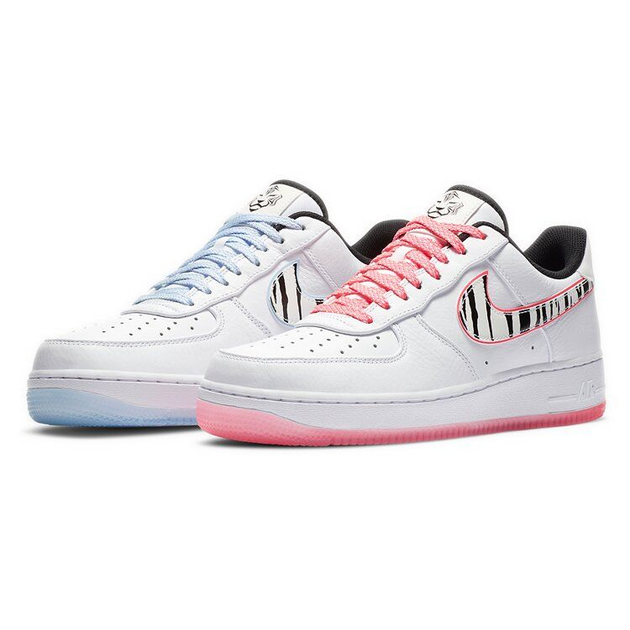 Nike Air Force 1 KOrea