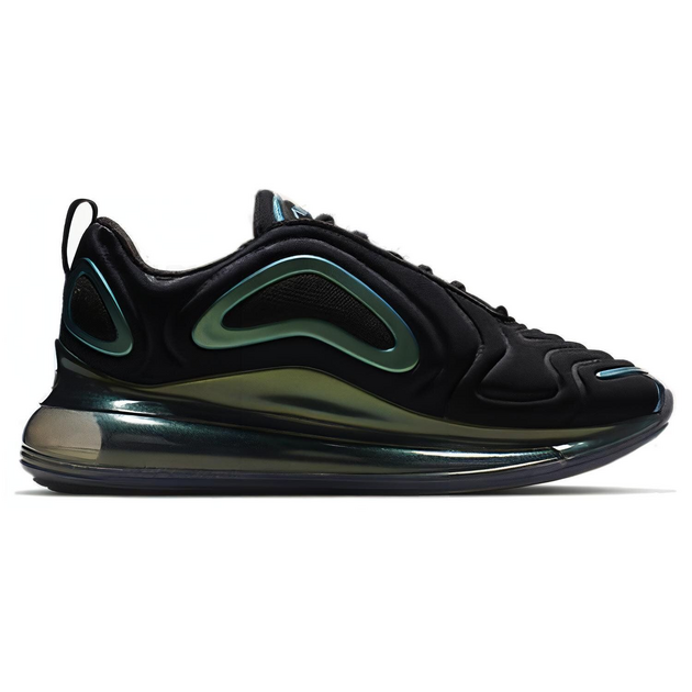 Nike Air Max 720