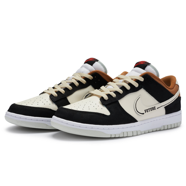 Nike Dunk 811