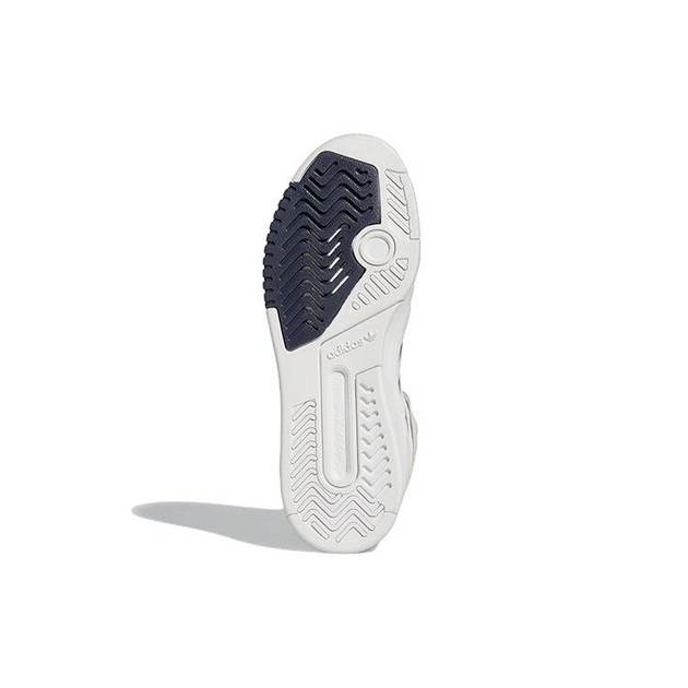 Adidas Originals Drop Step