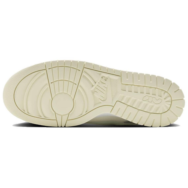 Nike Air Dunk Jumbo