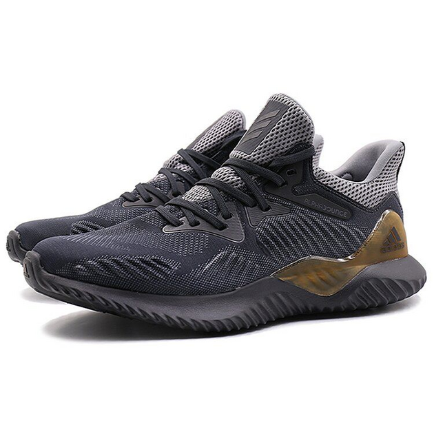 Adidas AlphaBounce 2