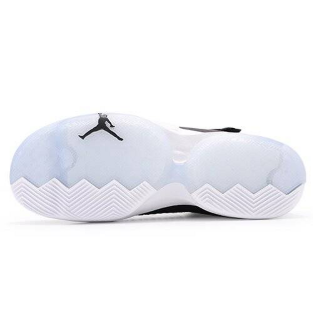 Jordan Supreme Elevation PF