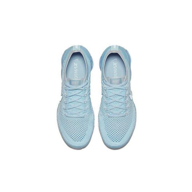 Nike VaporMax Glacier Blue