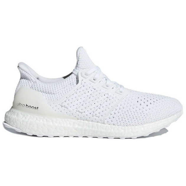Adidas UltraBoost Clima White
