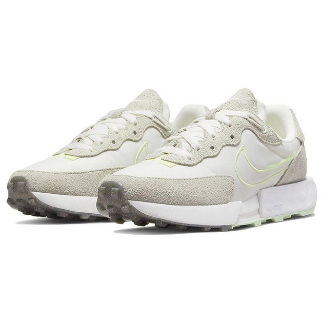 Nike Fontanka WaFFle