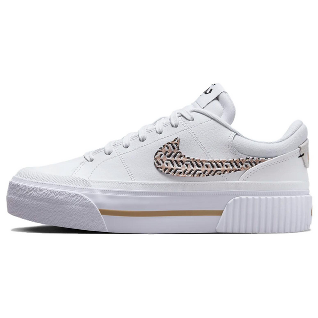 Nike Court Legacy