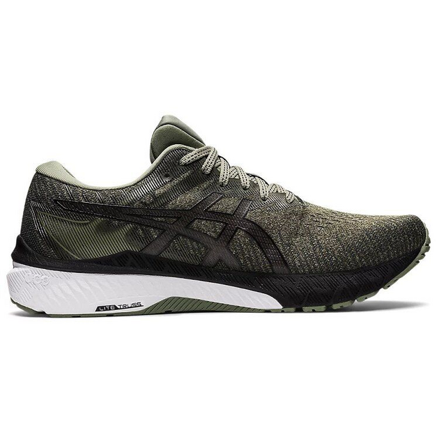Asics GT-2000 10