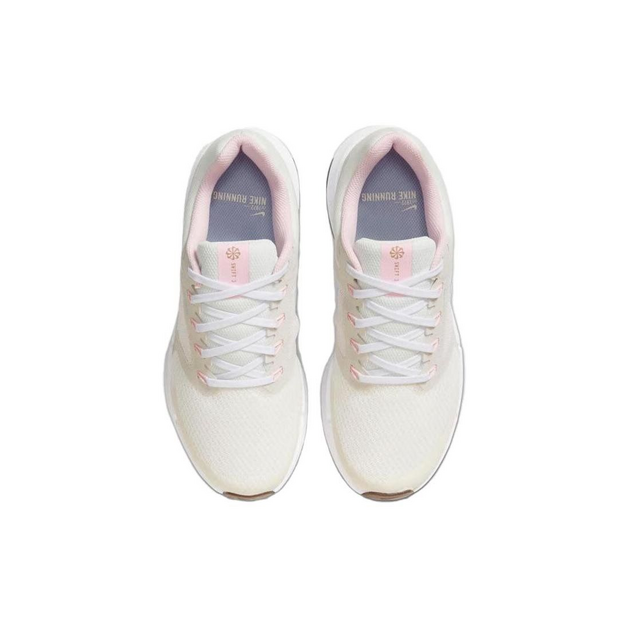 Nike Run Swift 3